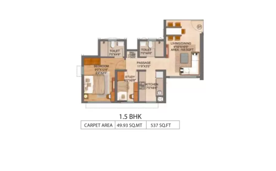 Floor_Plan_Image