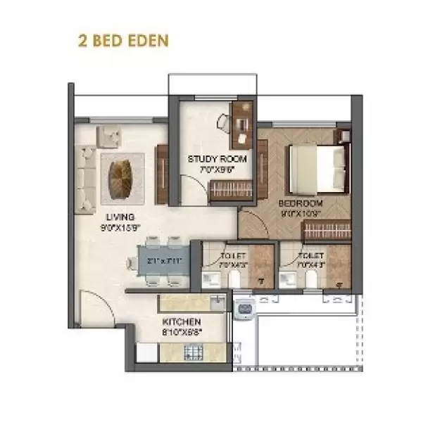 Floor_Plan_Image