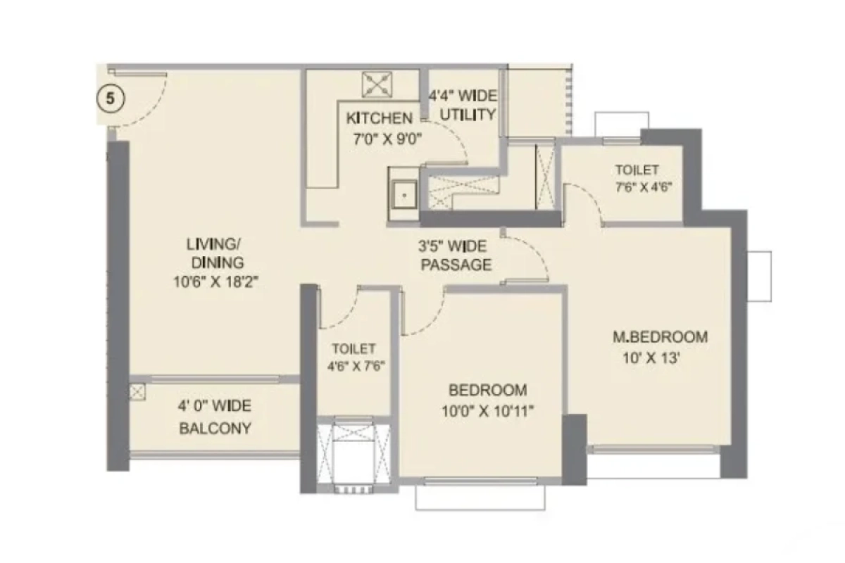 Floor_Plan_Image