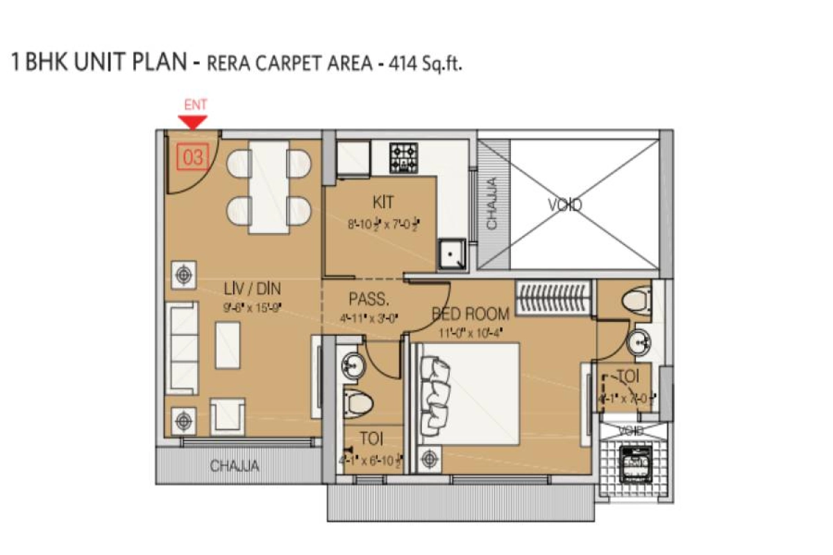 Floor_Plan_Image