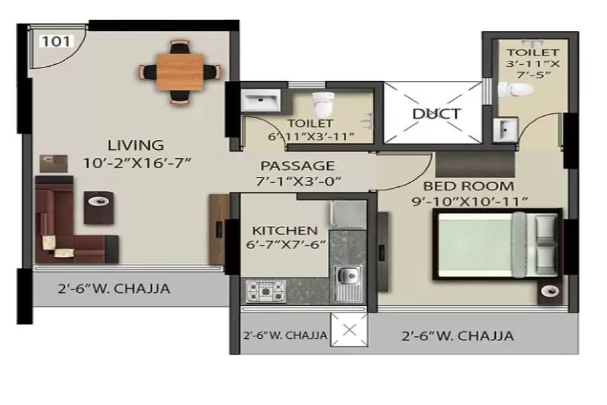 Floor_Plan_Image