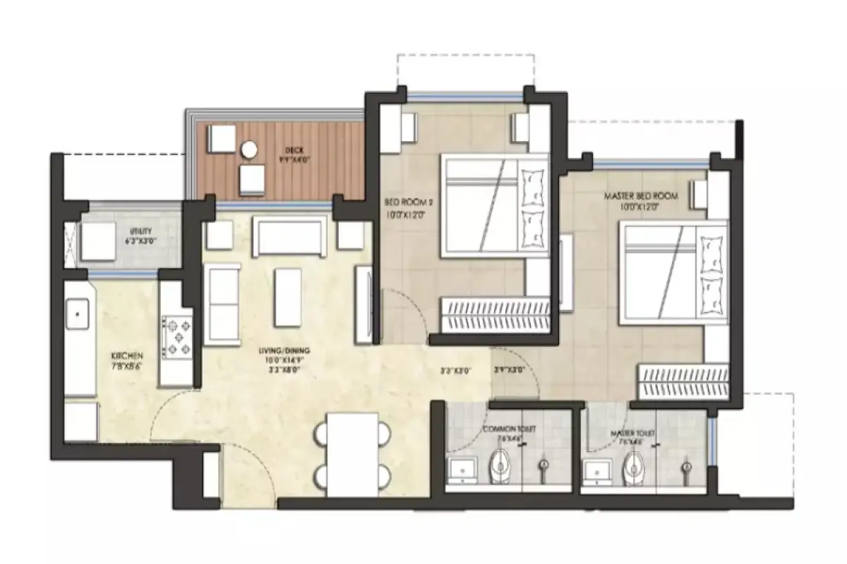 Floor_Plan_Image