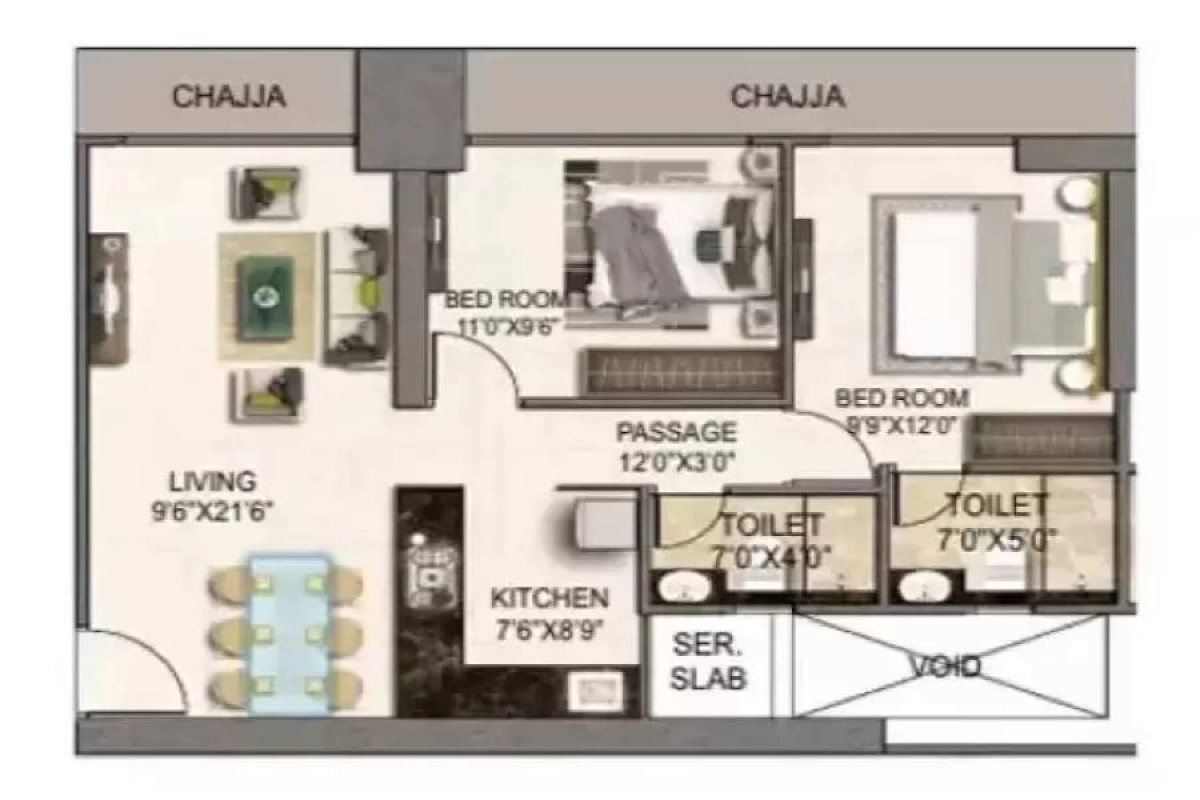 Floor_Plan_Image