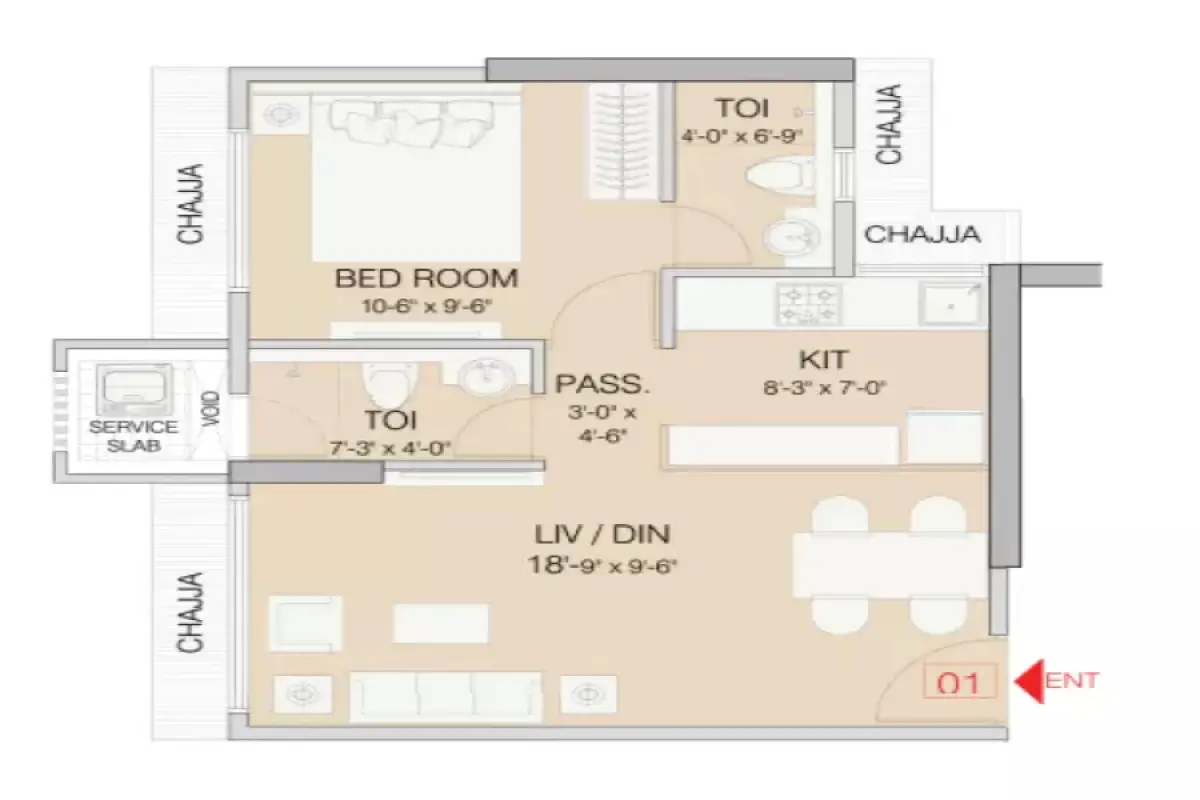 Floor_Plan_Image