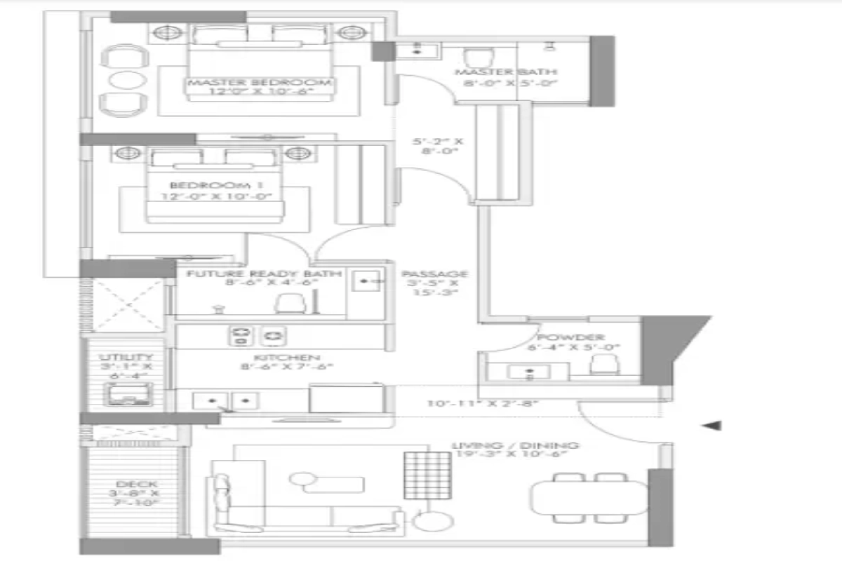 Floor_Plan_Image