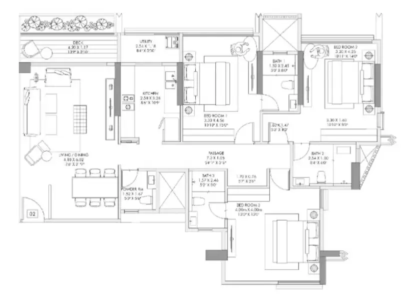 Floor_Plan_Image