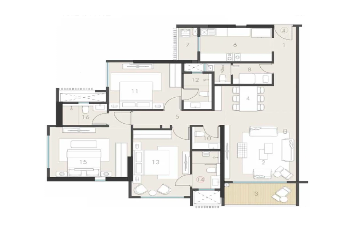 Floor_Plan_Image