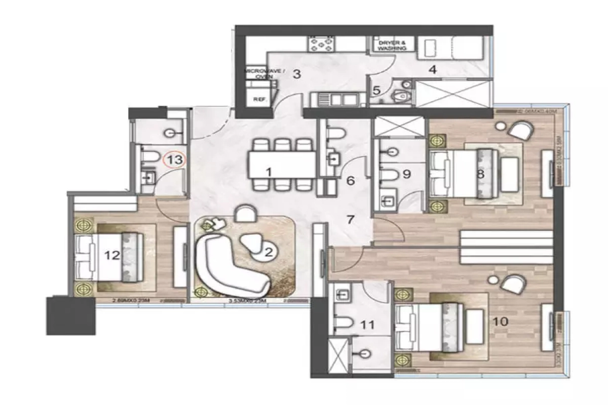 Floor_Plan_Image