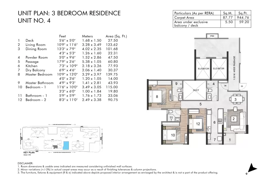 Floor_Plan_Image