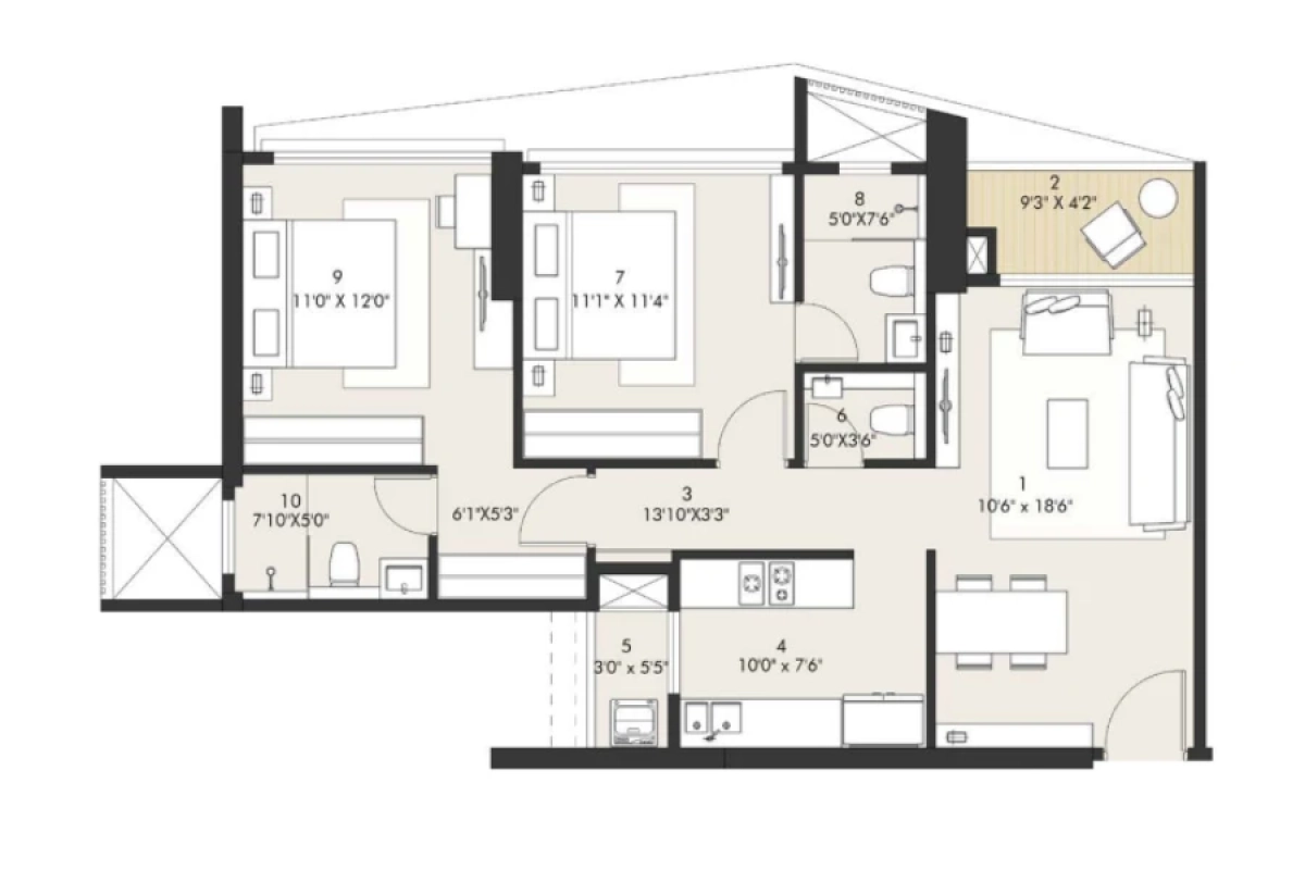 Floor_Plan_Image