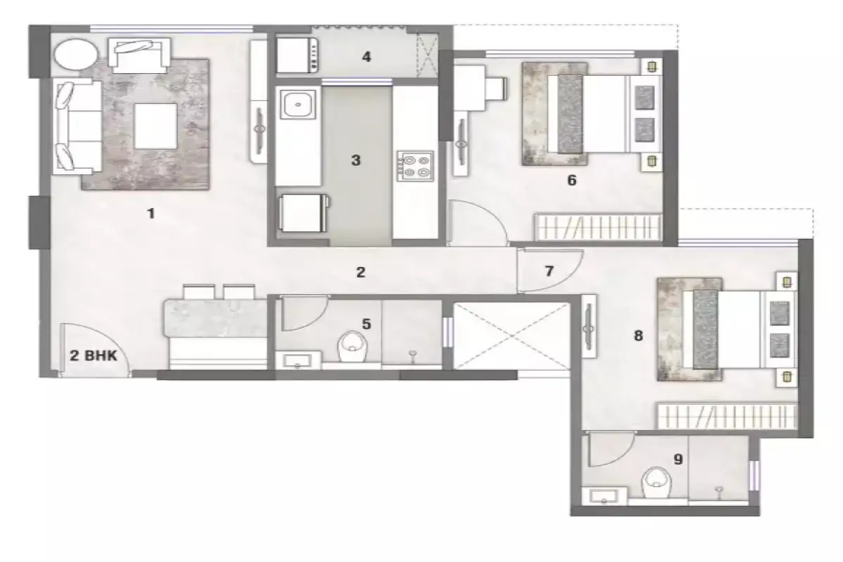 Floor_Plan_Image