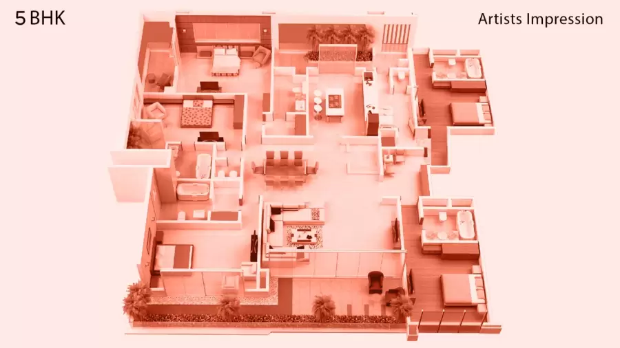 Floor_Plan_Image
