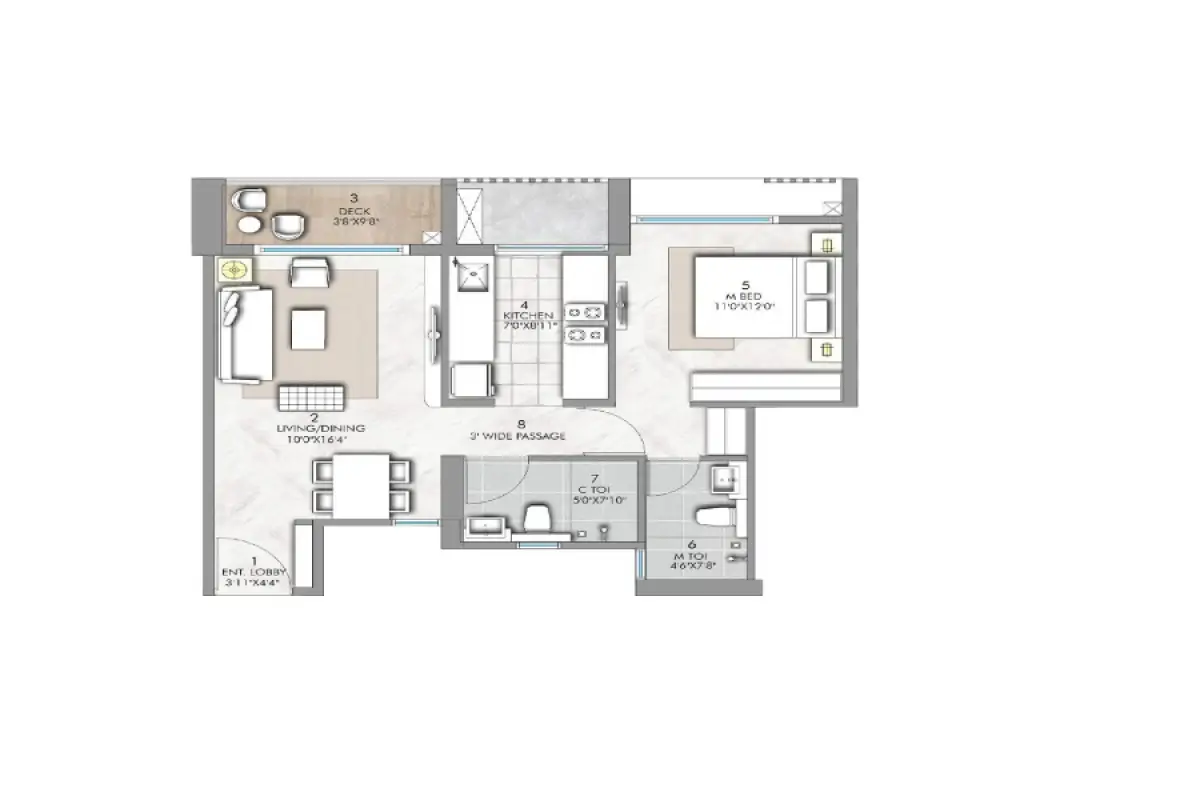Floor_Plan_Image