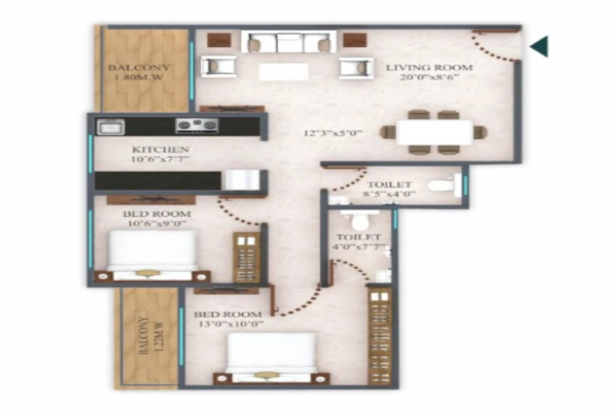 Floor_Plan_Image