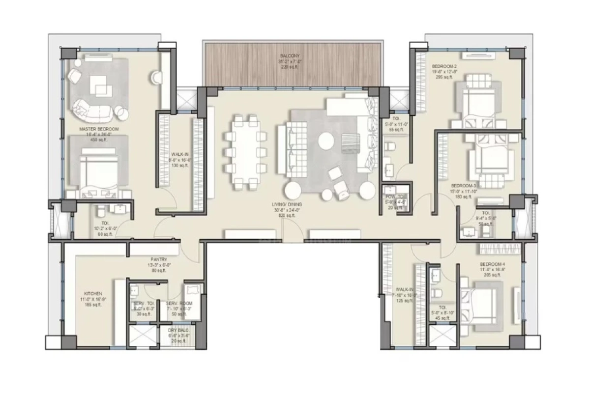 Floor_Plan_Image