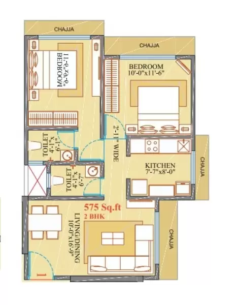 Floor_Plan_Image