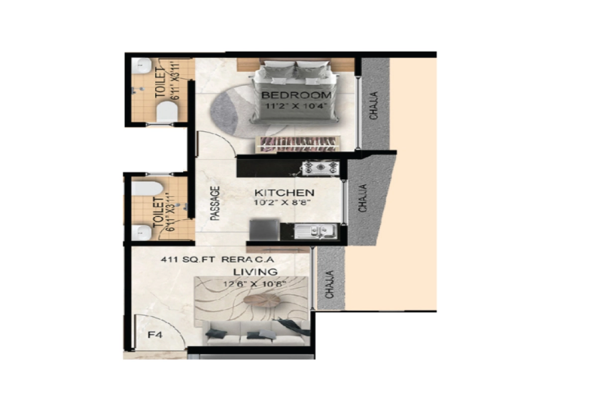 Floor_Plan_Image