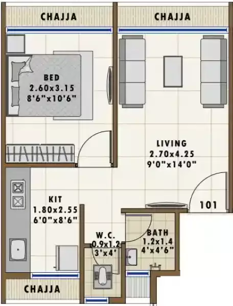 Floor_Plan_Image