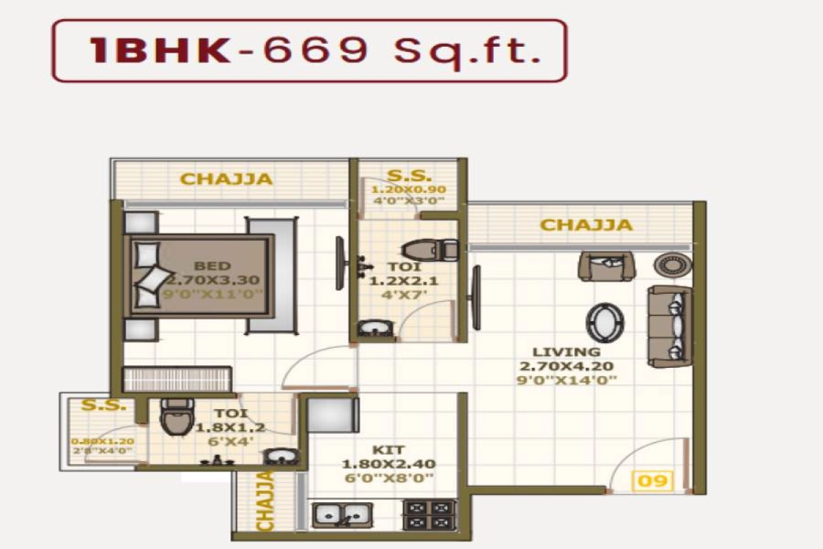 Floor_Plan_Image