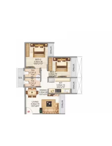 Floor_Plan_Image