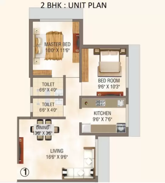 Floor_Plan_Image