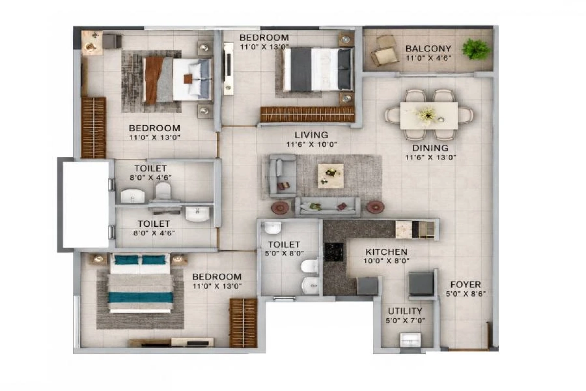 Floor_Plan_Image