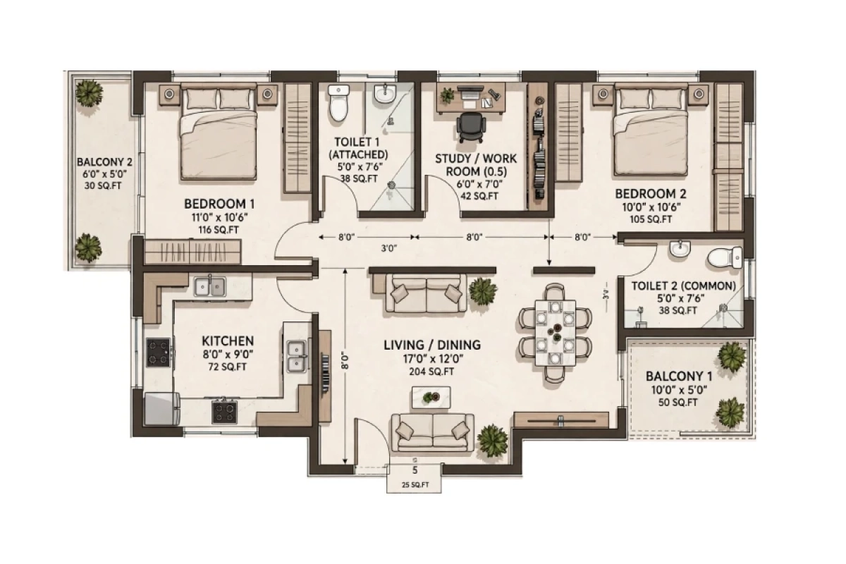 Floor_Plan_Image