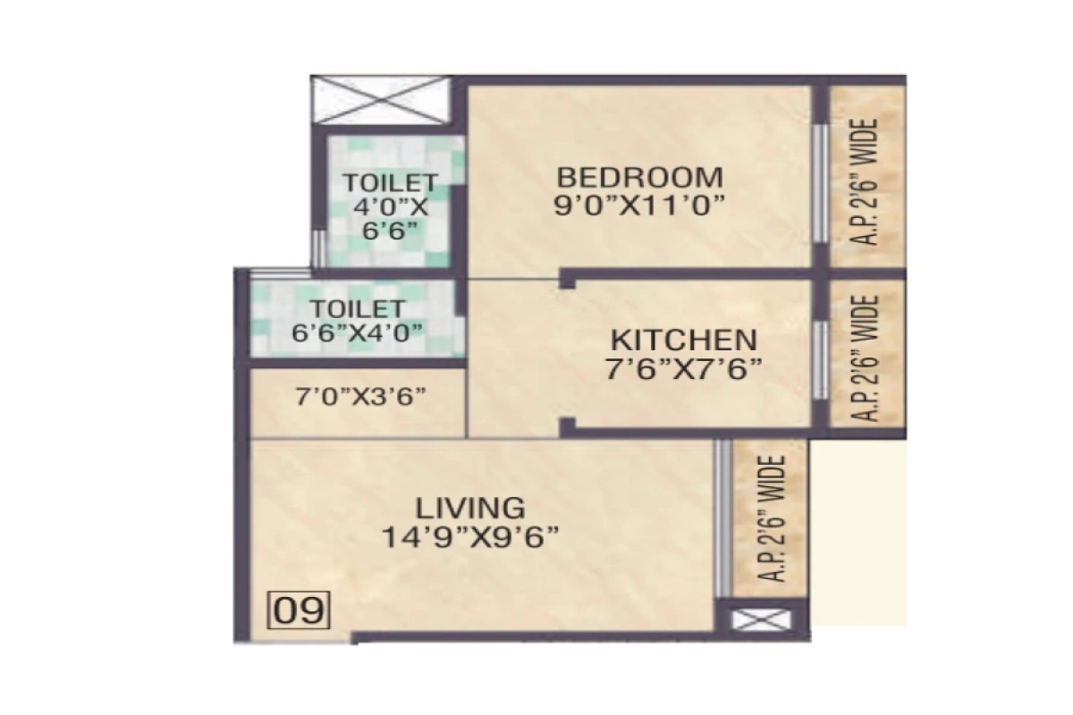 Floor_Plan_Image