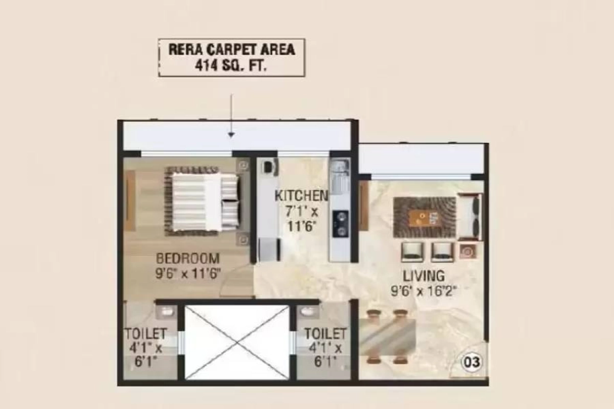 Floor_Plan_Image