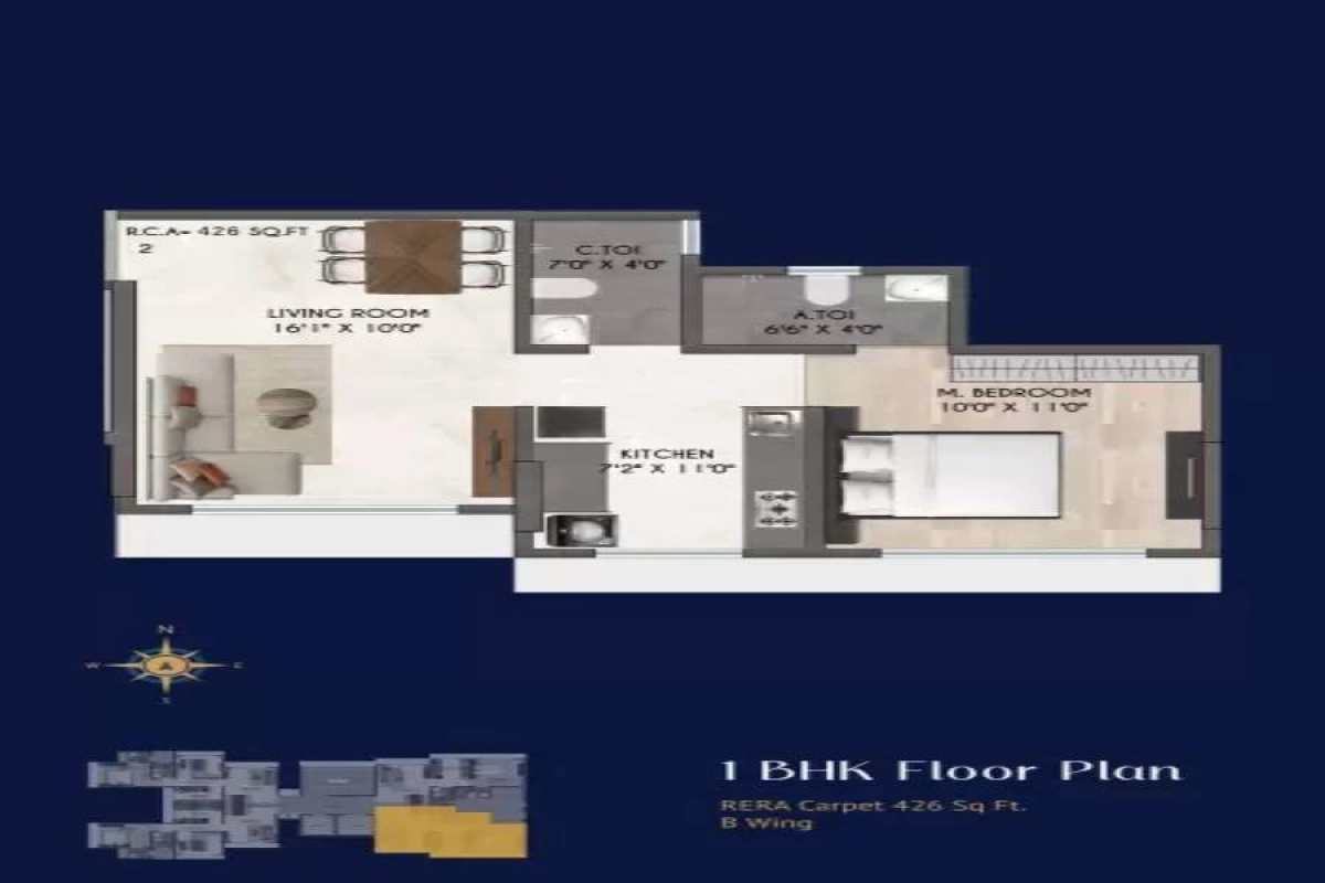 Floor_Plan_Image