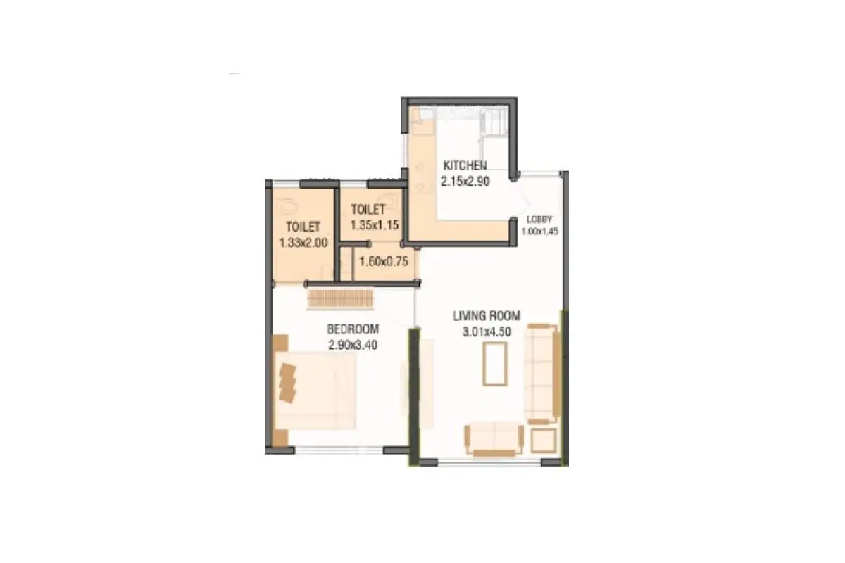 Floor_Plan_Image