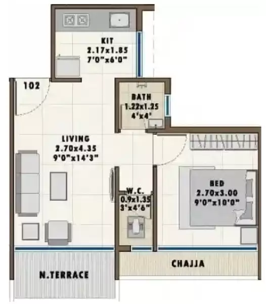 Floor_Plan_Image