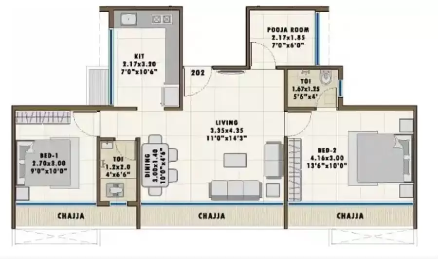 Floor_Plan_Image