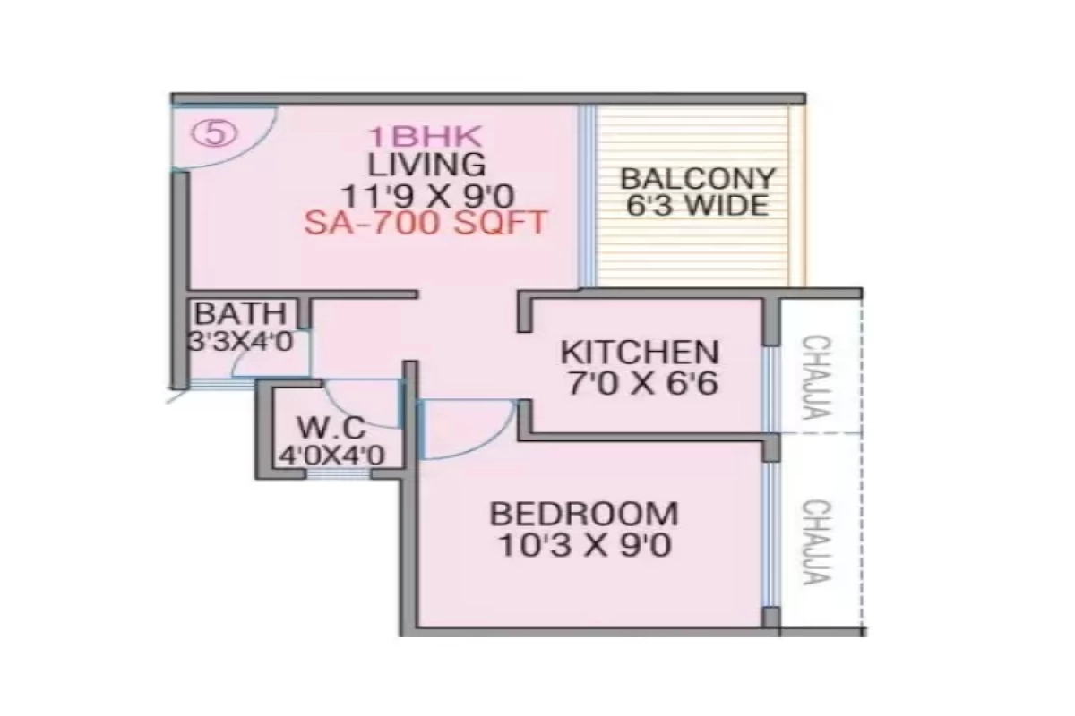 Floor_Plan_Image
