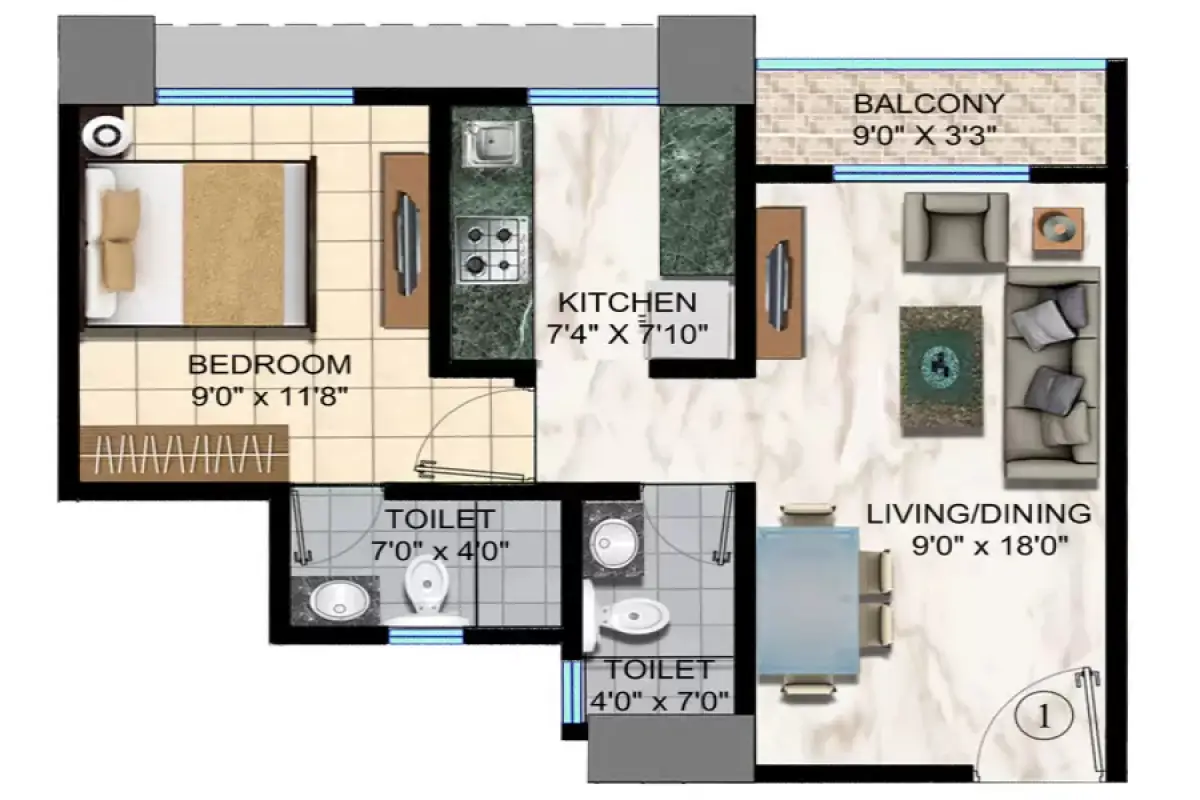 Floor_Plan_Image