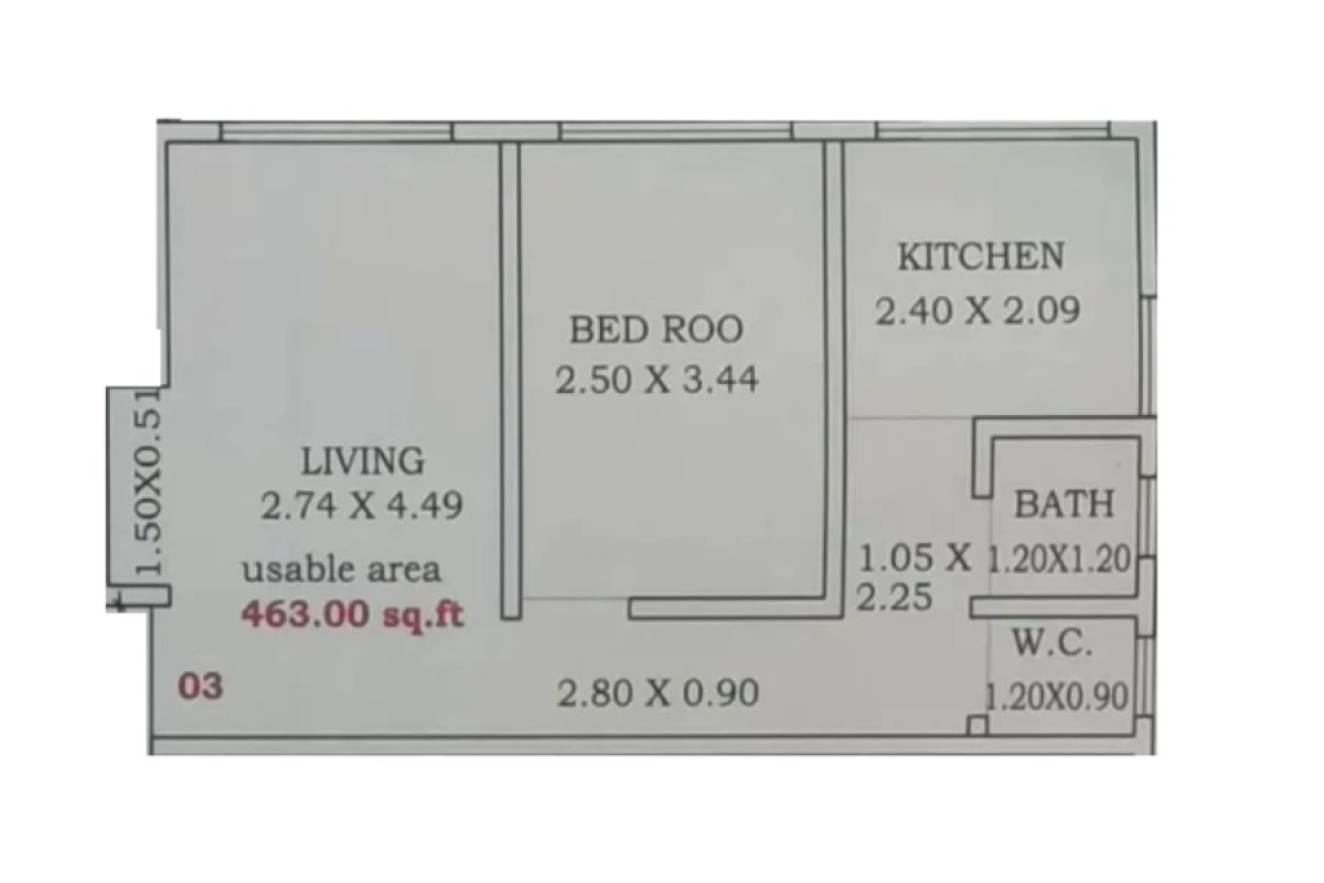 Floor_Plan_Image