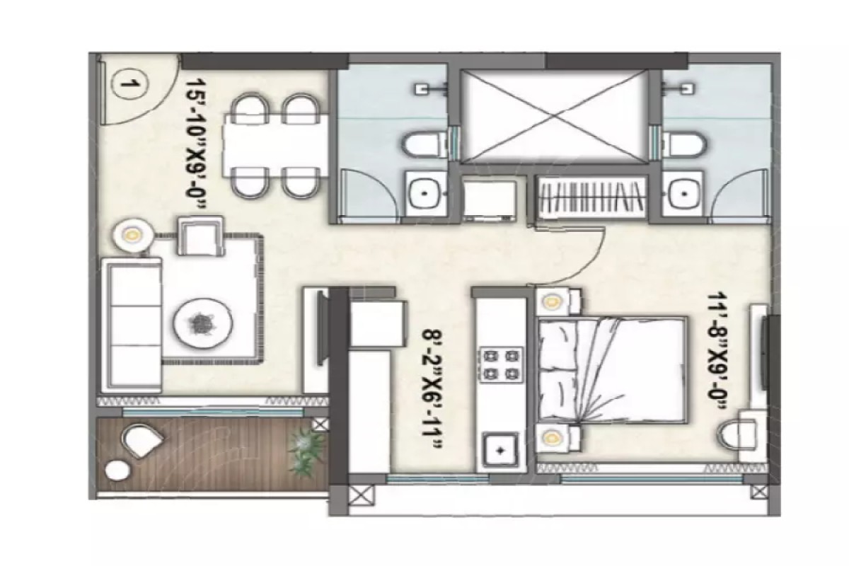 Floor_Plan_Image