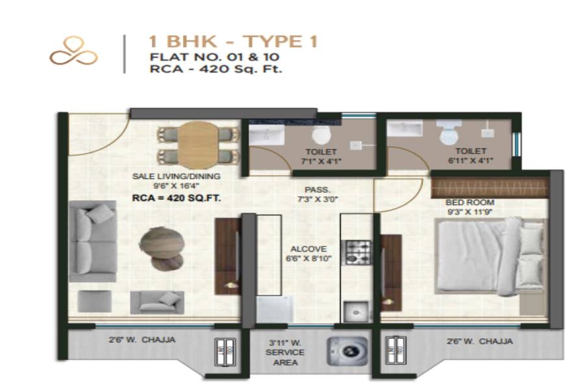 Floor_Plan_Image