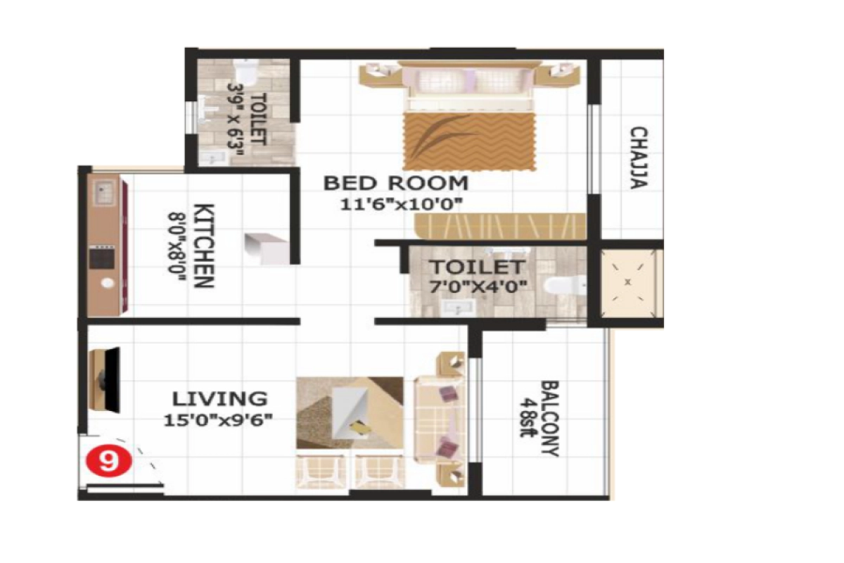 Floor_Plan_Image