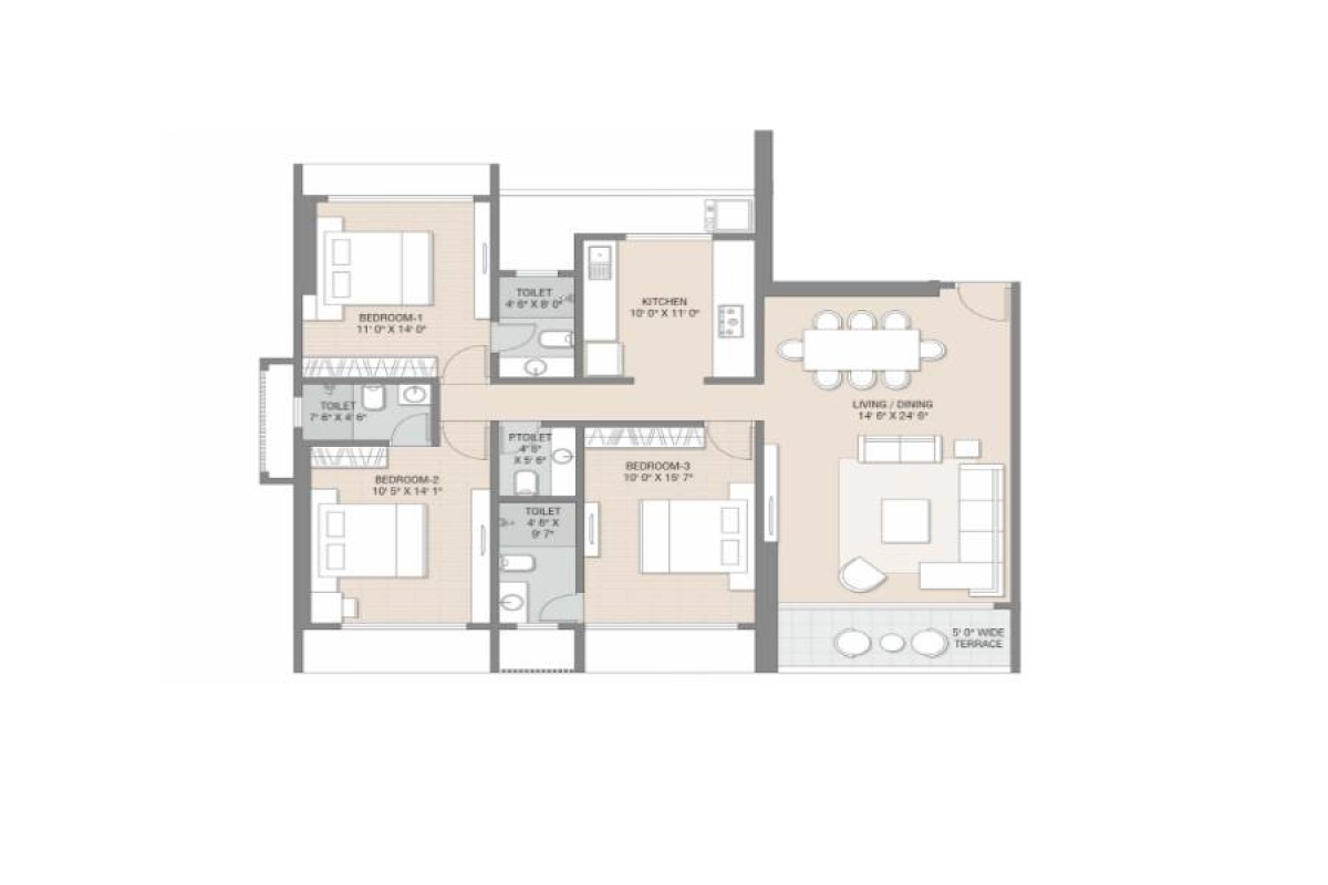 Floor_Plan_Image