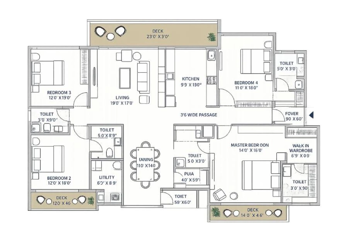Floor_Plan_Image