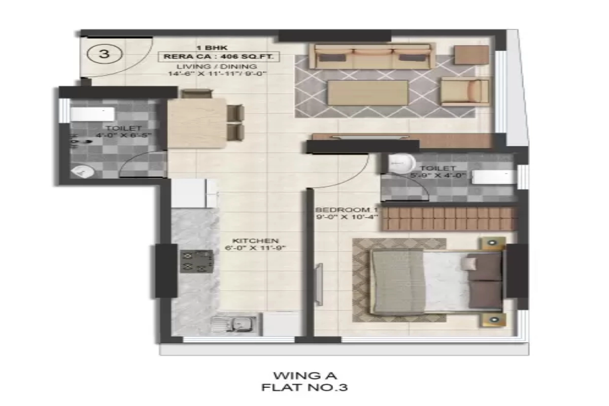 Floor_Plan_Image
