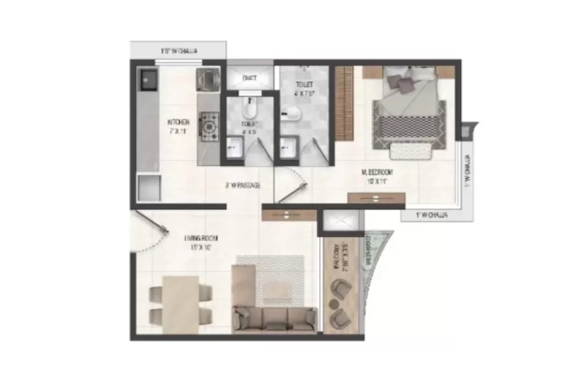 Floor_Plan_Image