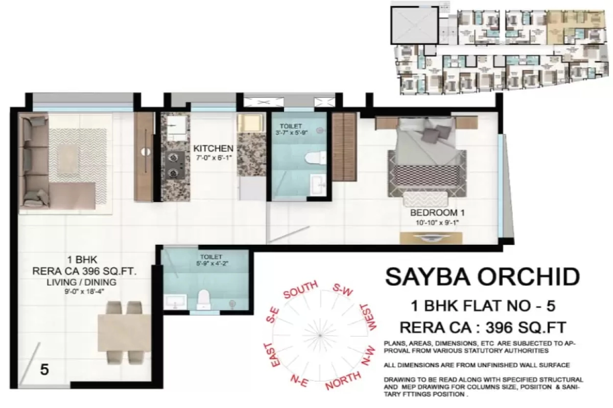 Floor_Plan_Image