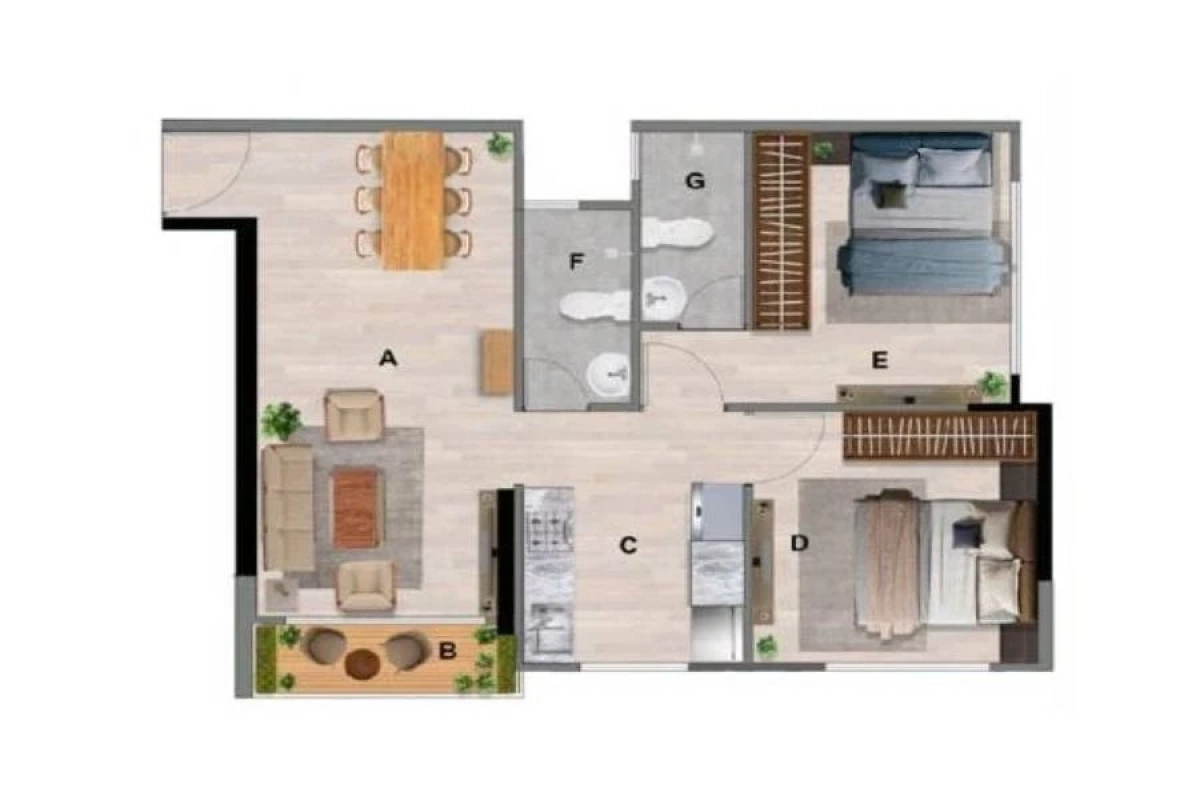 Floor_Plan_Image