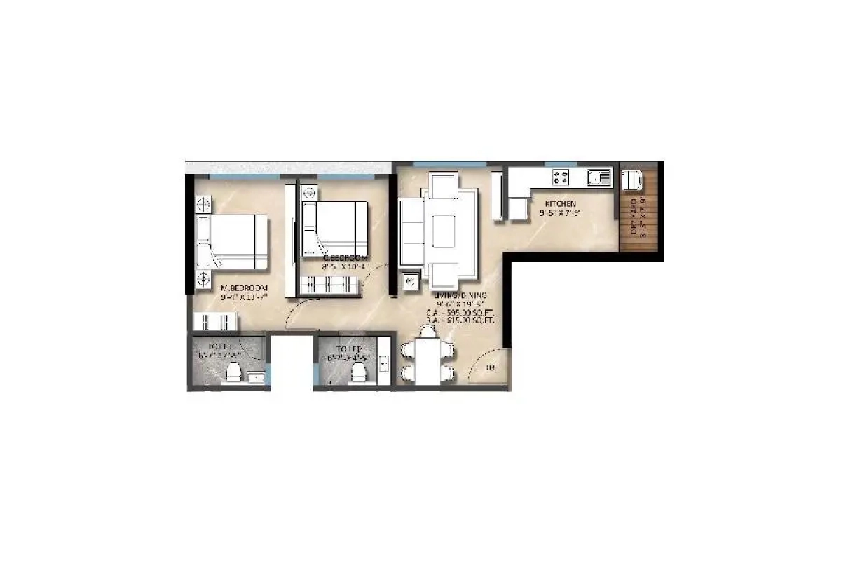 Floor_Plan_Image