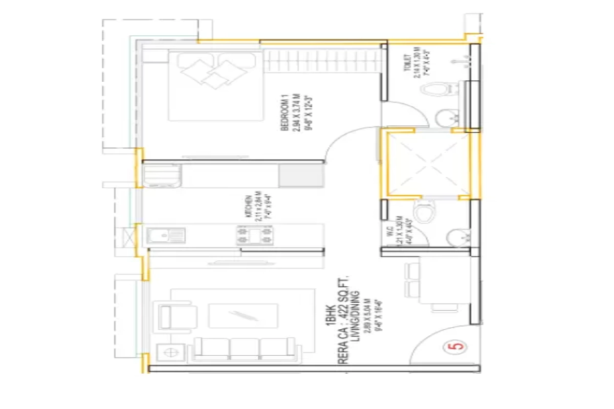 Floor_Plan_Image