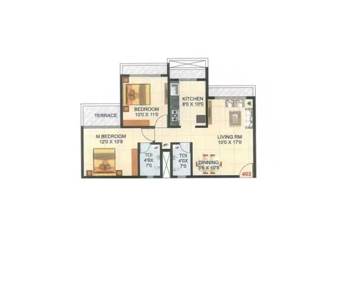 Floor_Plan_Image