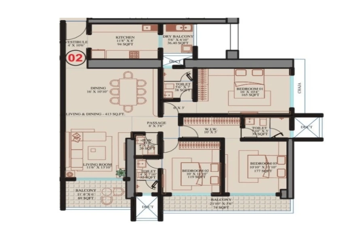 Floor_Plan_Image