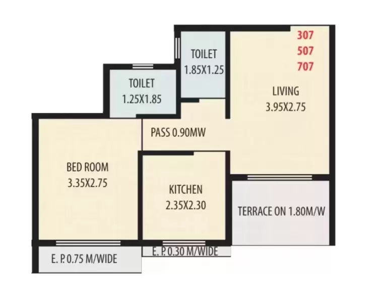 Floor_Plan_Image